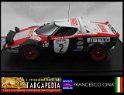 2 Lancia Stratos - Racing43 1.24 (11)